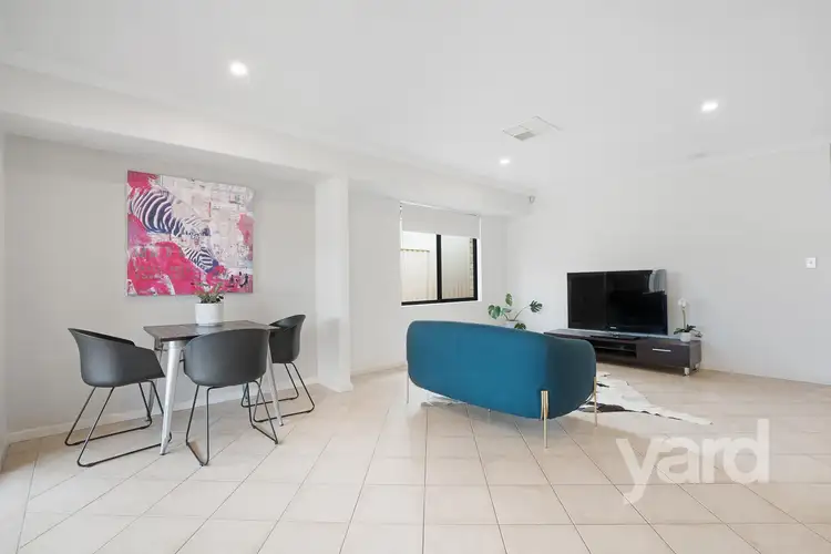 Sixth view of Homely house listing, 37 Foss Street, Bicton WA 6157