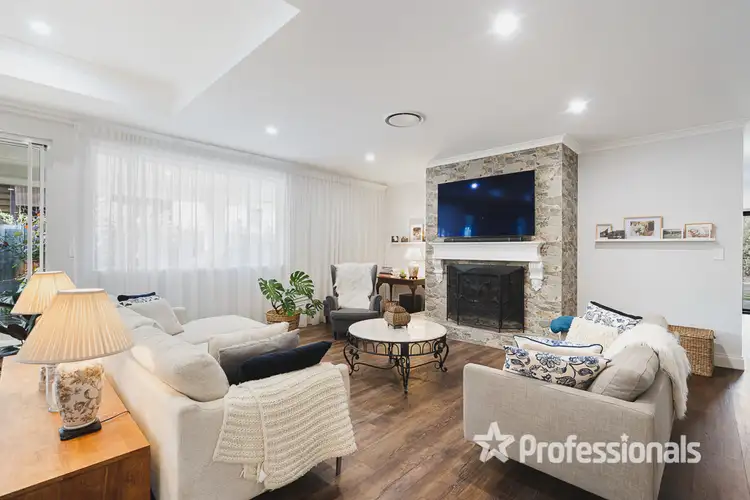 Sixth view of Homely house listing, 23 Seattle Court, Quindalup WA 6281