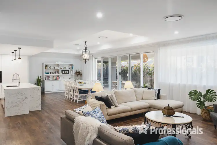 Seventh view of Homely house listing, 23 Seattle Court, Quindalup WA 6281