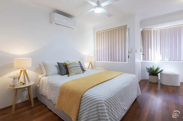 9 Shady Grove, Yangebup WA 6164