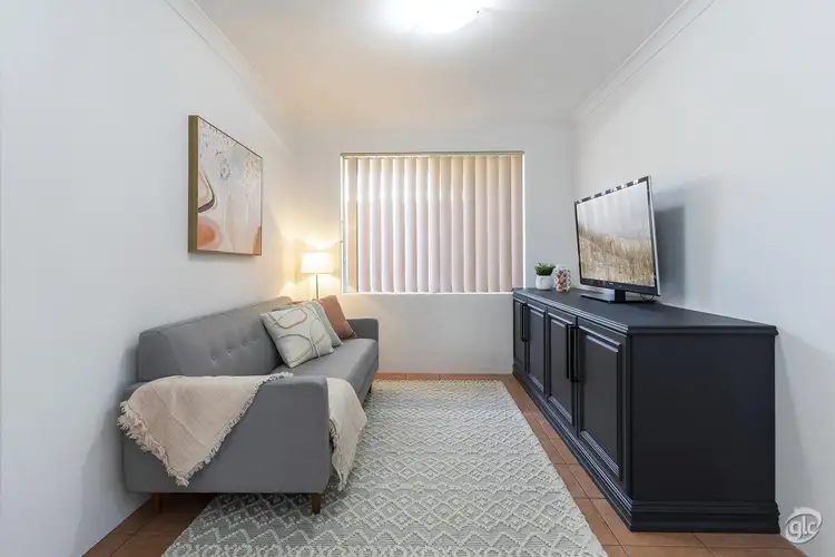 Sixth view of Homely house listing, 9 Shady Grove, Yangebup WA 6164