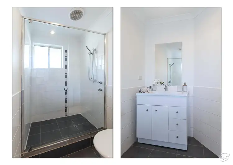 Seventh view of Homely house listing, 9 Shady Grove, Yangebup WA 6164