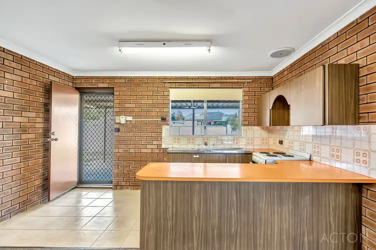 Second view of Homely house listing, 2 Challenger Road, Madora Bay WA 6210