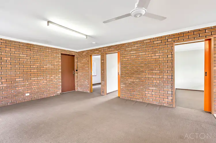 Third view of Homely house listing, 2 Challenger Road, Madora Bay WA 6210