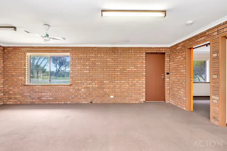 Sixth view of Homely house listing, 2 Challenger Road, Madora Bay WA 6210