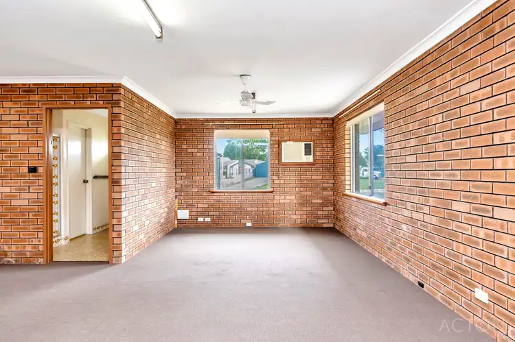 Seventh view of Homely house listing, 2 Challenger Road, Madora Bay WA 6210