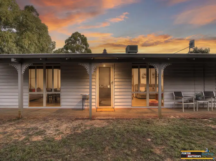Fifth view of Homely house listing, 104 Spears Drive, Oakford WA 6121