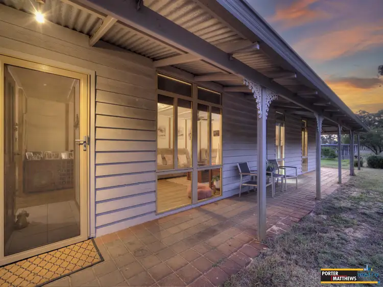 Sixth view of Homely house listing, 104 Spears Drive, Oakford WA 6121