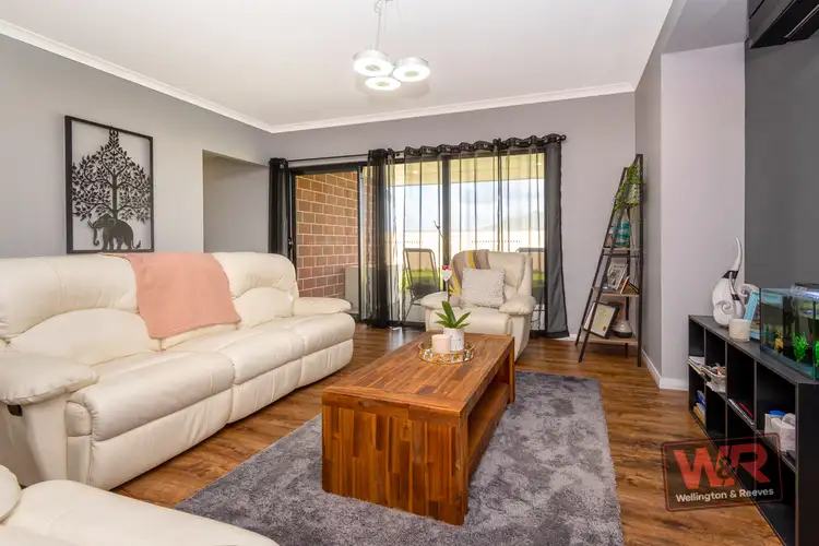 Seventh view of Homely house listing, 9 Cahill Court, Gledhow WA 6330