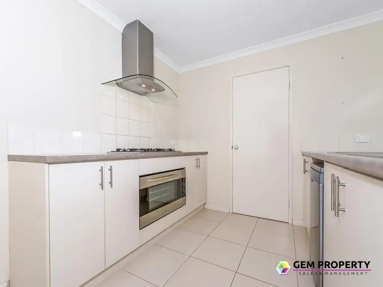 Seventh view of Homely house listing, 10 Monger Road, Baldivis WA 6171