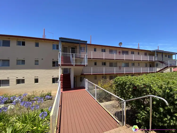 18 /13 Reilly Street, Orelia WA 6167