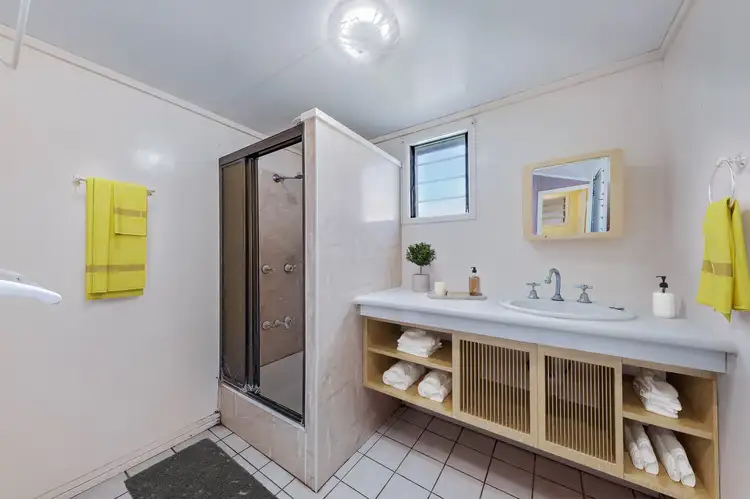 Fifth view of Homely house listing, 10 Dodd Street, Proserpine QLD 4800