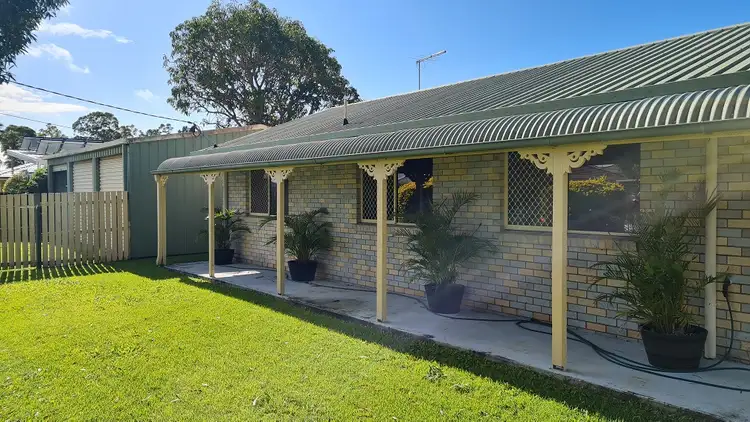 Main view of Homely house listing, 39 Fisherman Drive, Donnybrook QLD 4510