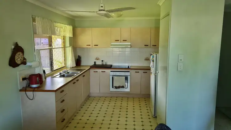 Third view of Homely house listing, 39 Fisherman Drive, Donnybrook QLD 4510