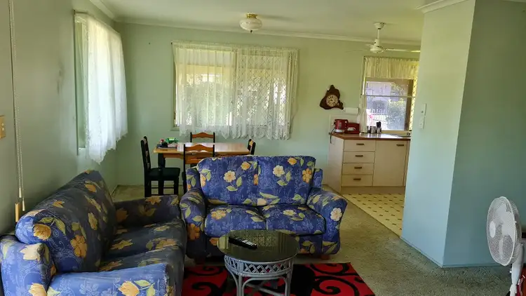 Fourth view of Homely house listing, 39 Fisherman Drive, Donnybrook QLD 4510