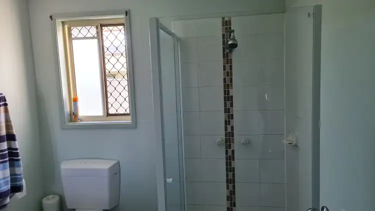Fifth view of Homely house listing, 39 Fisherman Drive, Donnybrook QLD 4510