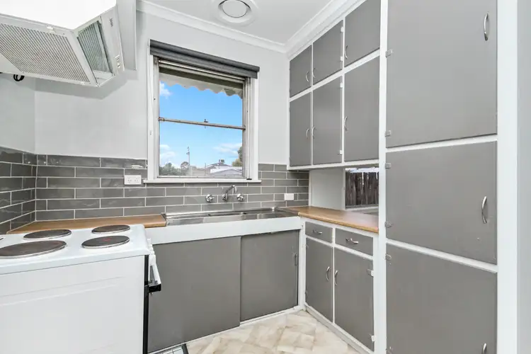 Third view of Homely house listing, 24 Winifred Street, Horsham VIC 3400