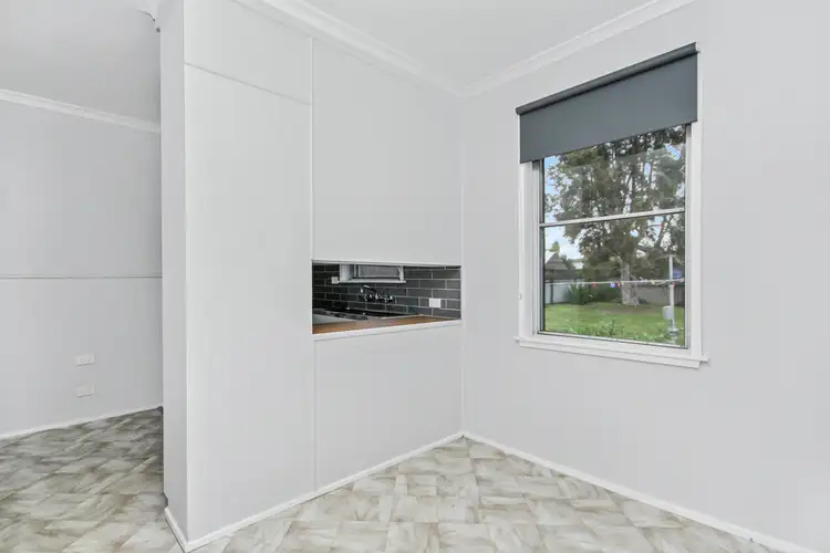 Fourth view of Homely house listing, 24 Winifred Street, Horsham VIC 3400