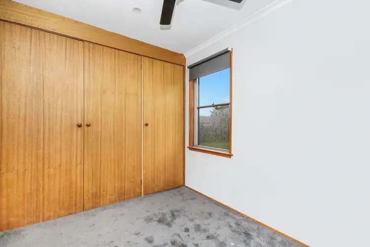 Fifth view of Homely house listing, 24 Winifred Street, Horsham VIC 3400