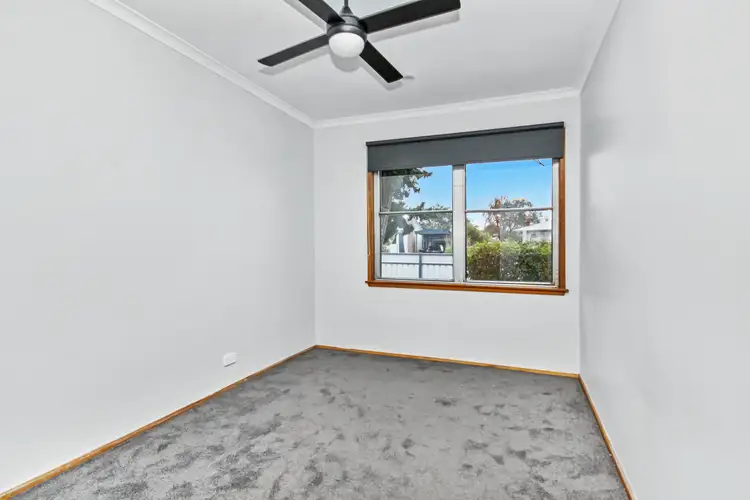Sixth view of Homely house listing, 24 Winifred Street, Horsham VIC 3400