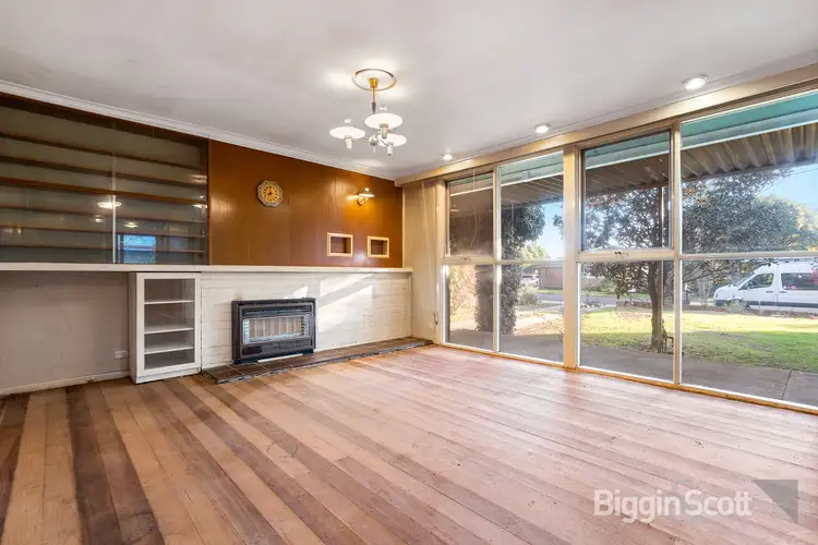 Sixth view of Homely house listing, 12 Longbourne Avenue, Notting Hill VIC 3168