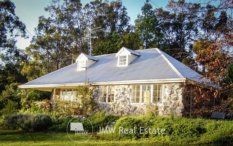 Second view of Homely house listing, 65 Balingup-Nannup Road, Balingup WA 6253