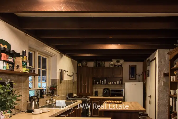 Third view of Homely house listing, 65 Balingup-Nannup Road, Balingup WA 6253