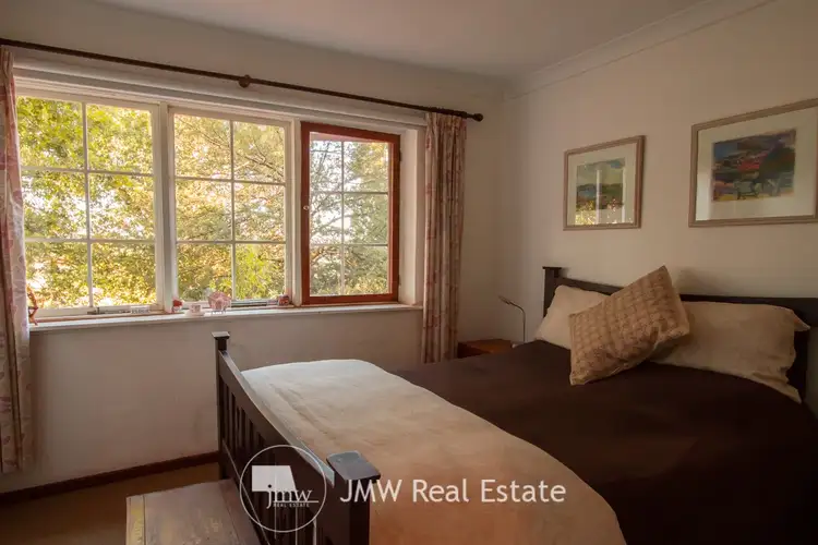 Sixth view of Homely house listing, 65 Balingup-Nannup Road, Balingup WA 6253