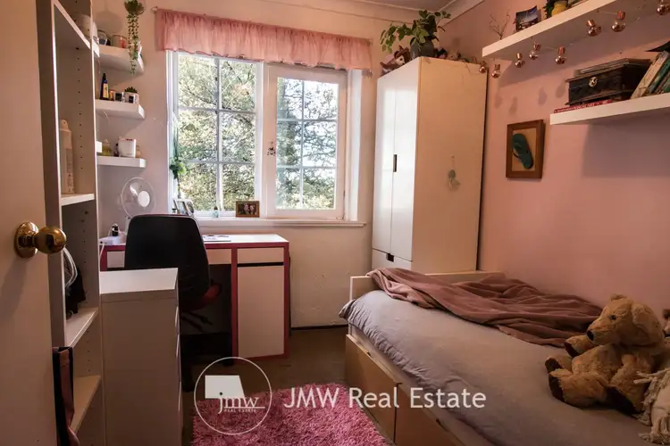 Seventh view of Homely house listing, 65 Balingup-Nannup Road, Balingup WA 6253