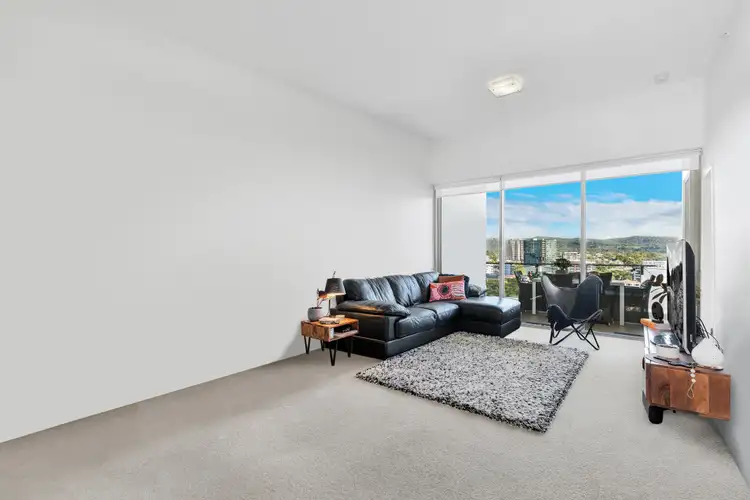 Third view of Homely apartment listing, 31102/40 Duncan St, West End QLD 4101