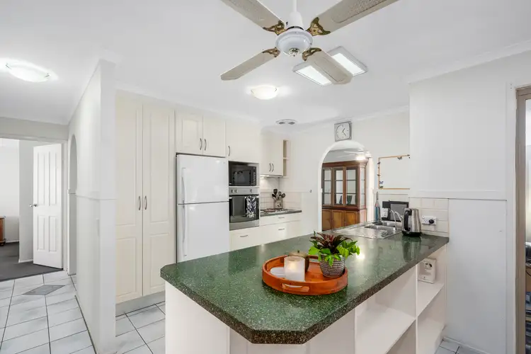 Third view of Homely house listing, 17 Village Way, Oxenford QLD 4210