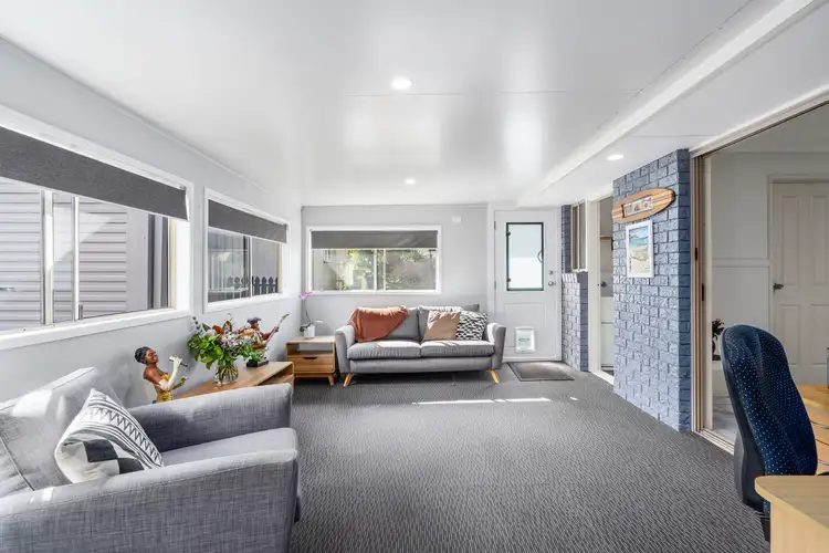 Fourth view of Homely house listing, 17 Village Way, Oxenford QLD 4210