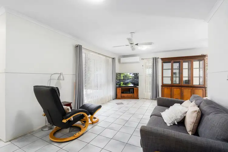 Fifth view of Homely house listing, 17 Village Way, Oxenford QLD 4210