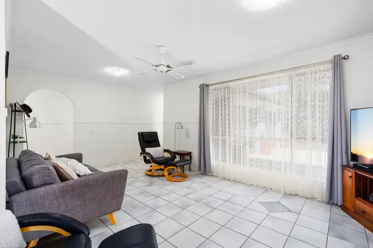 Sixth view of Homely house listing, 17 Village Way, Oxenford QLD 4210