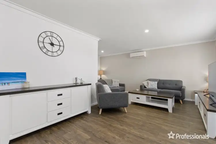 Fourth view of Homely house listing, 28 Fraser Way, Padbury WA 6025