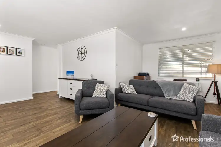 Sixth view of Homely house listing, 28 Fraser Way, Padbury WA 6025