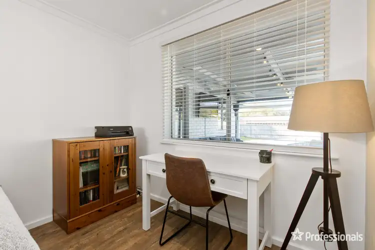 Seventh view of Homely house listing, 28 Fraser Way, Padbury WA 6025