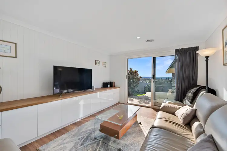 Second view of Homely house listing, 10 Holliview Way, Ulverstone TAS 7315