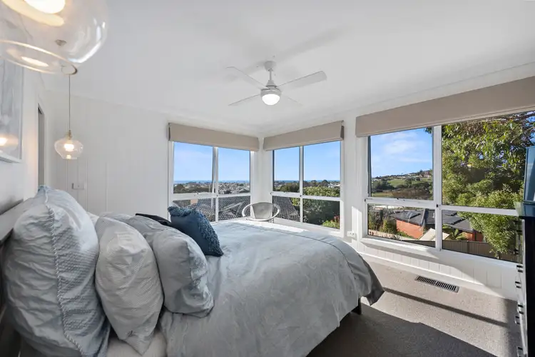 Sixth view of Homely house listing, 10 Holliview Way, Ulverstone TAS 7315