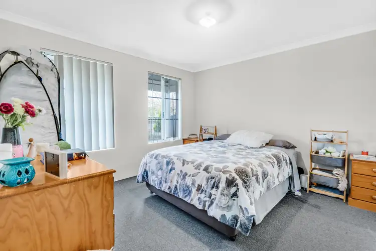 Seventh view of Homely house listing, 195 Aurelian Avenue, Yalyalup WA 6280