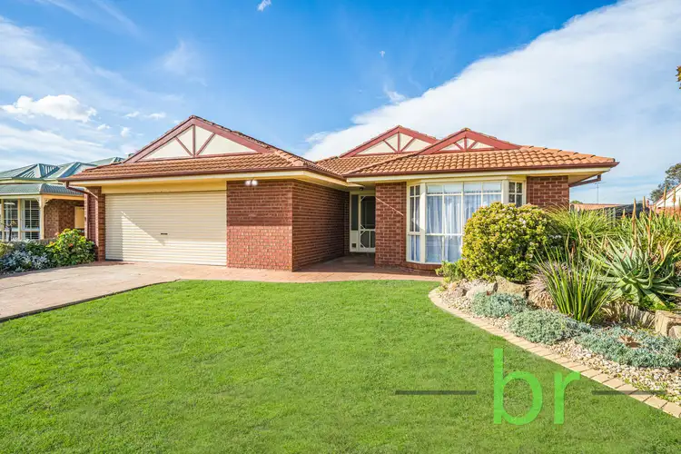 2 Swindon Court, Lara VIC 3212