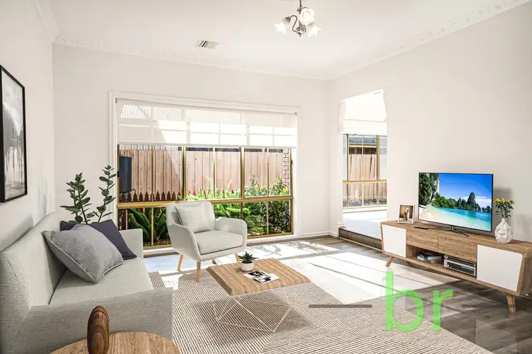 Second view of Homely house listing, 2 Swindon Court, Lara VIC 3212