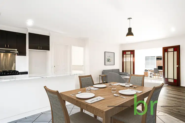 Third view of Homely house listing, 2 Swindon Court, Lara VIC 3212