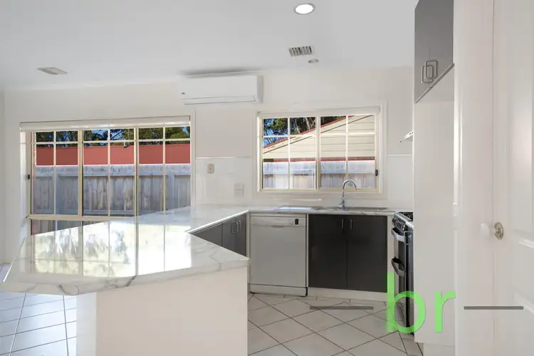 Fourth view of Homely house listing, 2 Swindon Court, Lara VIC 3212