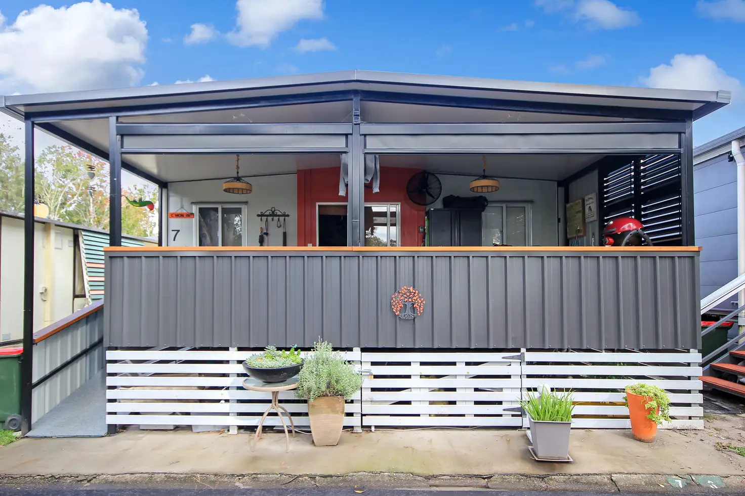 Main view of Homely house listing, Address available on request