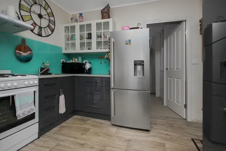 Fifth view of Homely house listing, Address available on request