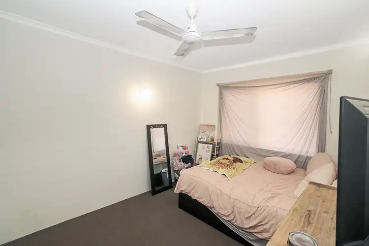 Fifth view of Homely unit listing, 6/27 Philp Street, Hermit Park QLD 4812