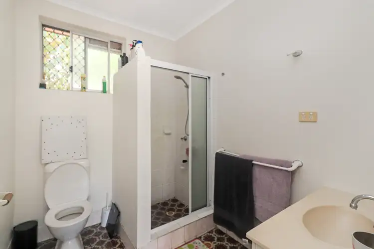 Sixth view of Homely unit listing, 6/27 Philp Street, Hermit Park QLD 4812