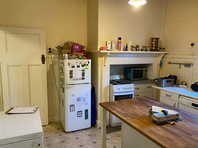 Third view of Homely house listing, 17 Holloway Street, Boort VIC 3537