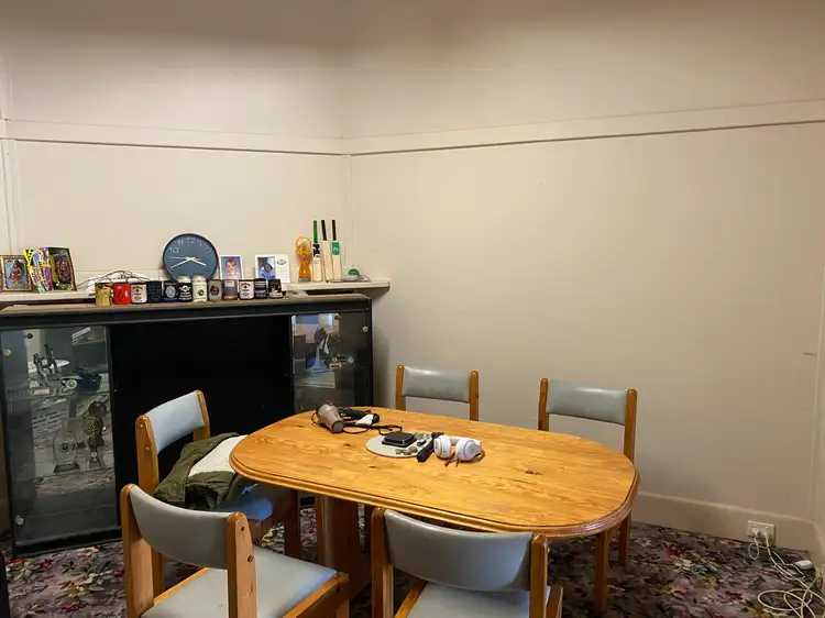 Fifth view of Homely house listing, 17 Holloway Street, Boort VIC 3537